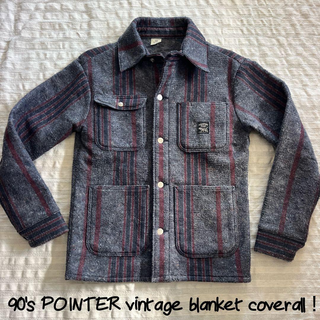 ブルドッグマンさん専用