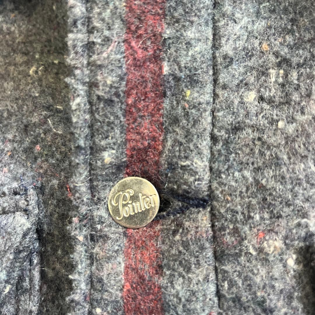 ブルドッグマンさん専用