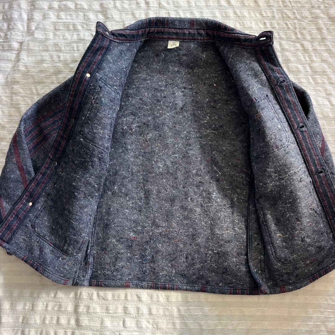 ブルドッグマンさん専用