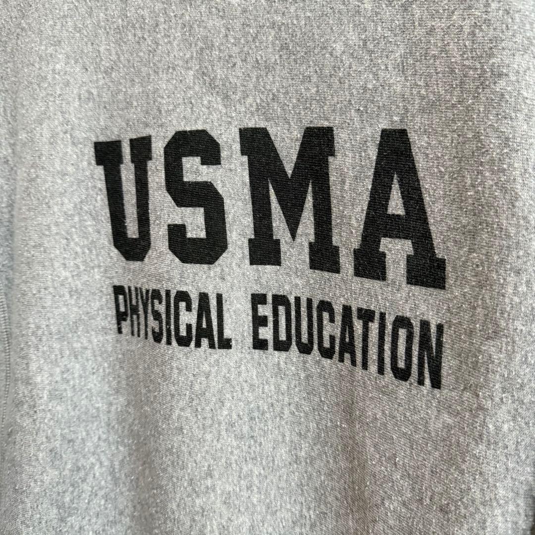 WAREHOUSE co. BODIES USMA スウェット初期頃 40 L