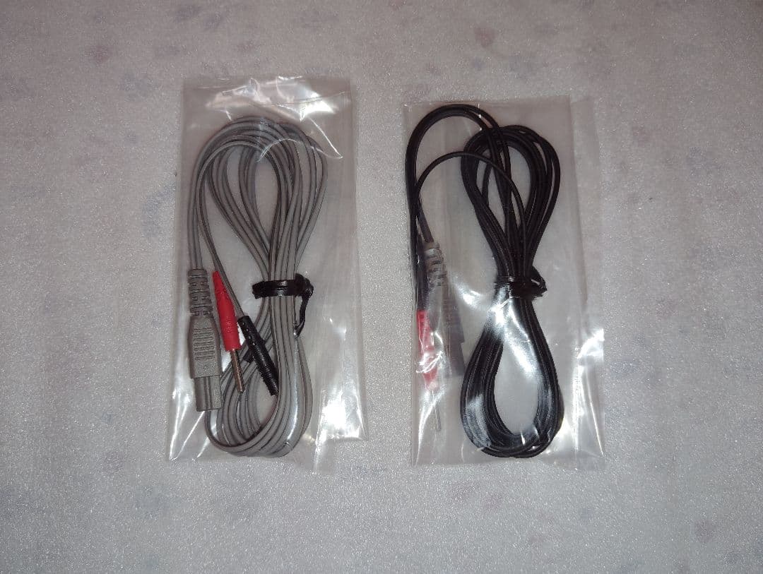 未使用個人保管★シェイプビート7 ★ディノス