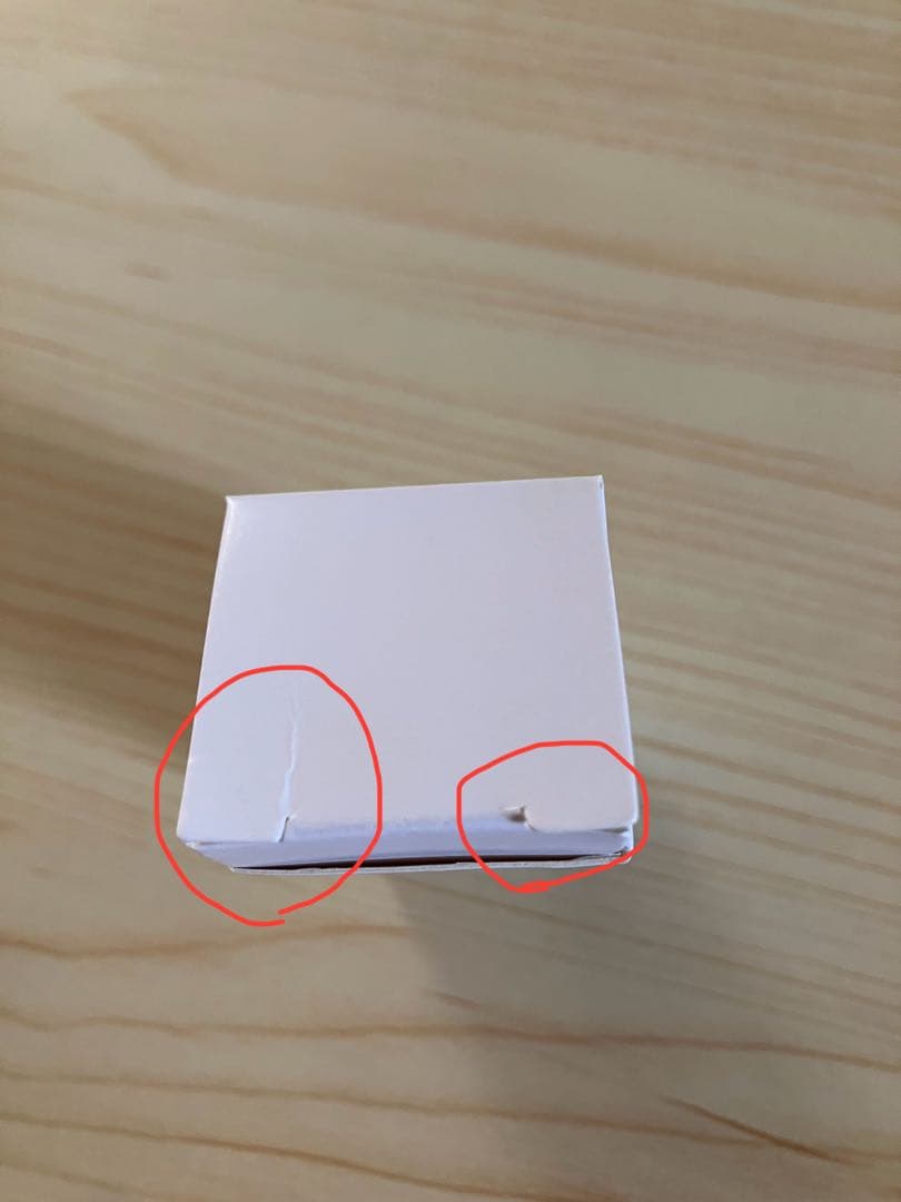 完全ワイヤレスイヤホン ゴールデンカムイ 尾形百之助モデル(特典ポーチ付き)