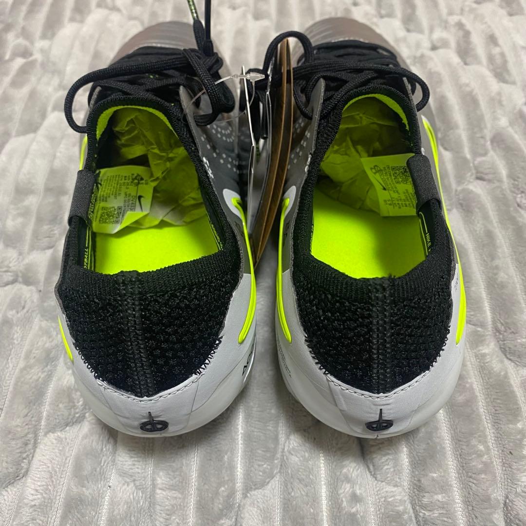 ナイキ ティエンポ レジェンド 10 エリート AG-PRO 26.5㎝