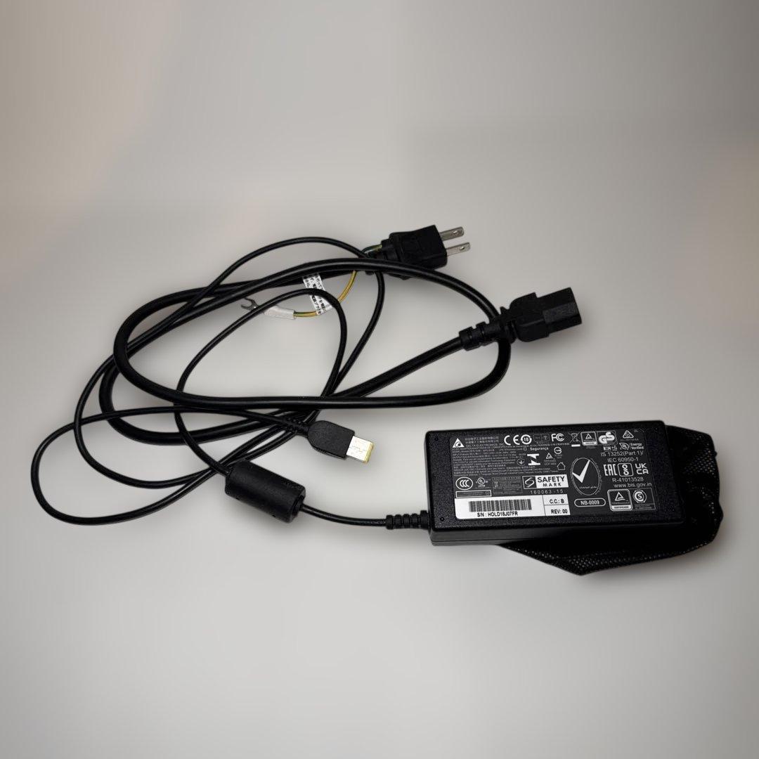 Wacom Cintiq Pro 液晶ペンタブレット