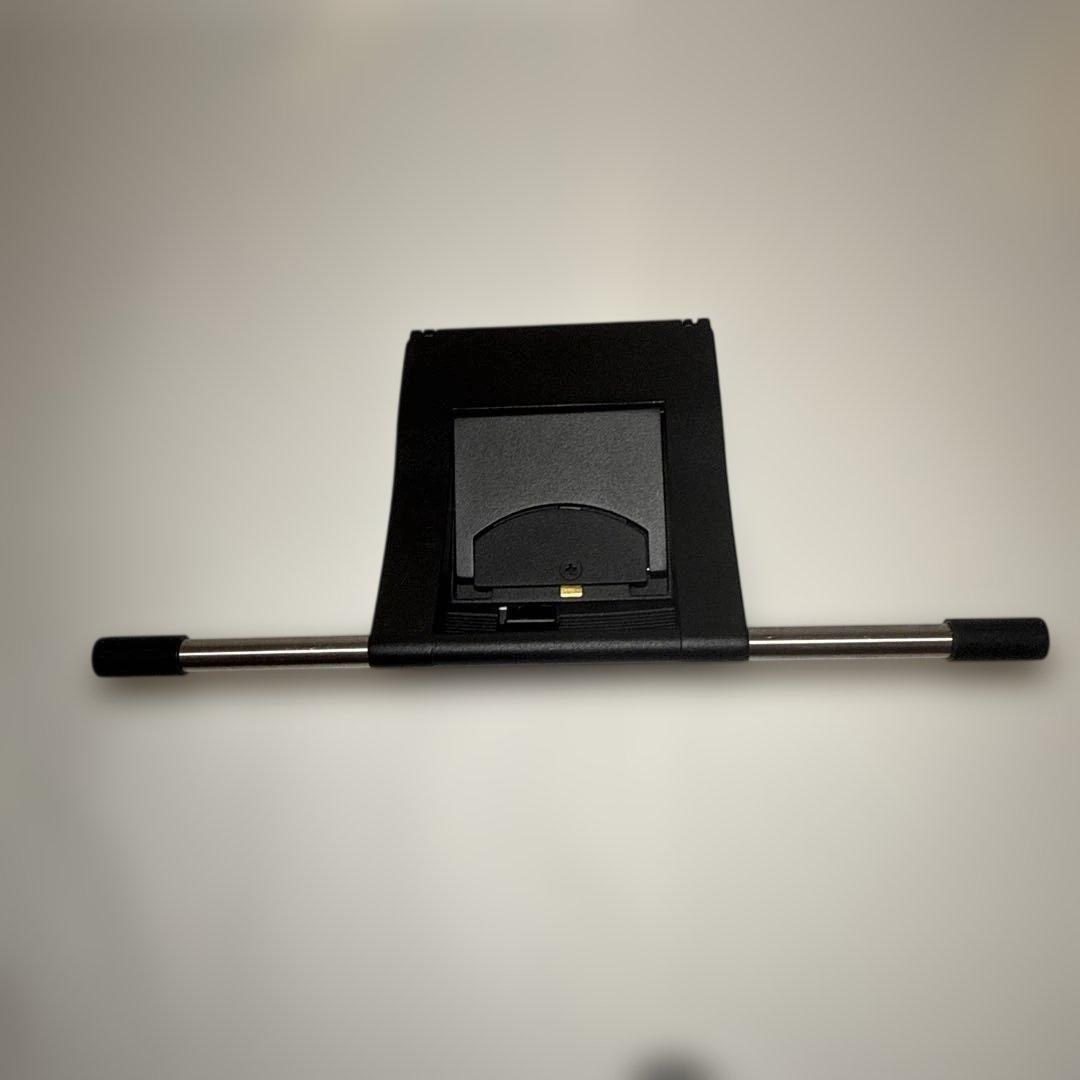 Wacom Cintiq Pro 液晶ペンタブレット