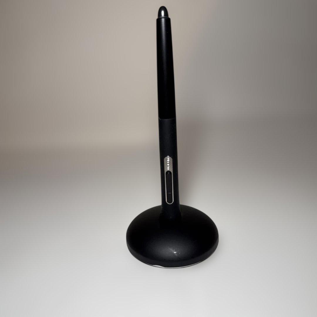 Wacom Cintiq Pro 液晶ペンタブレット