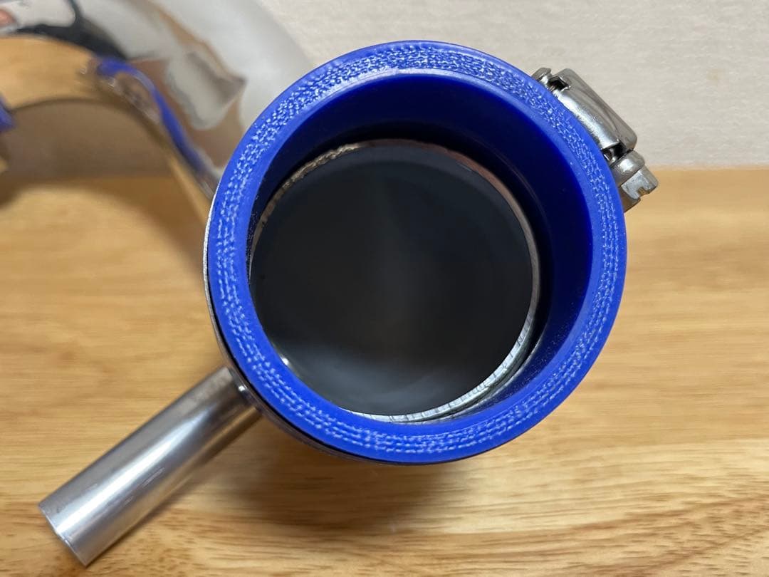 ZC33S ブリッツ　サクションキット