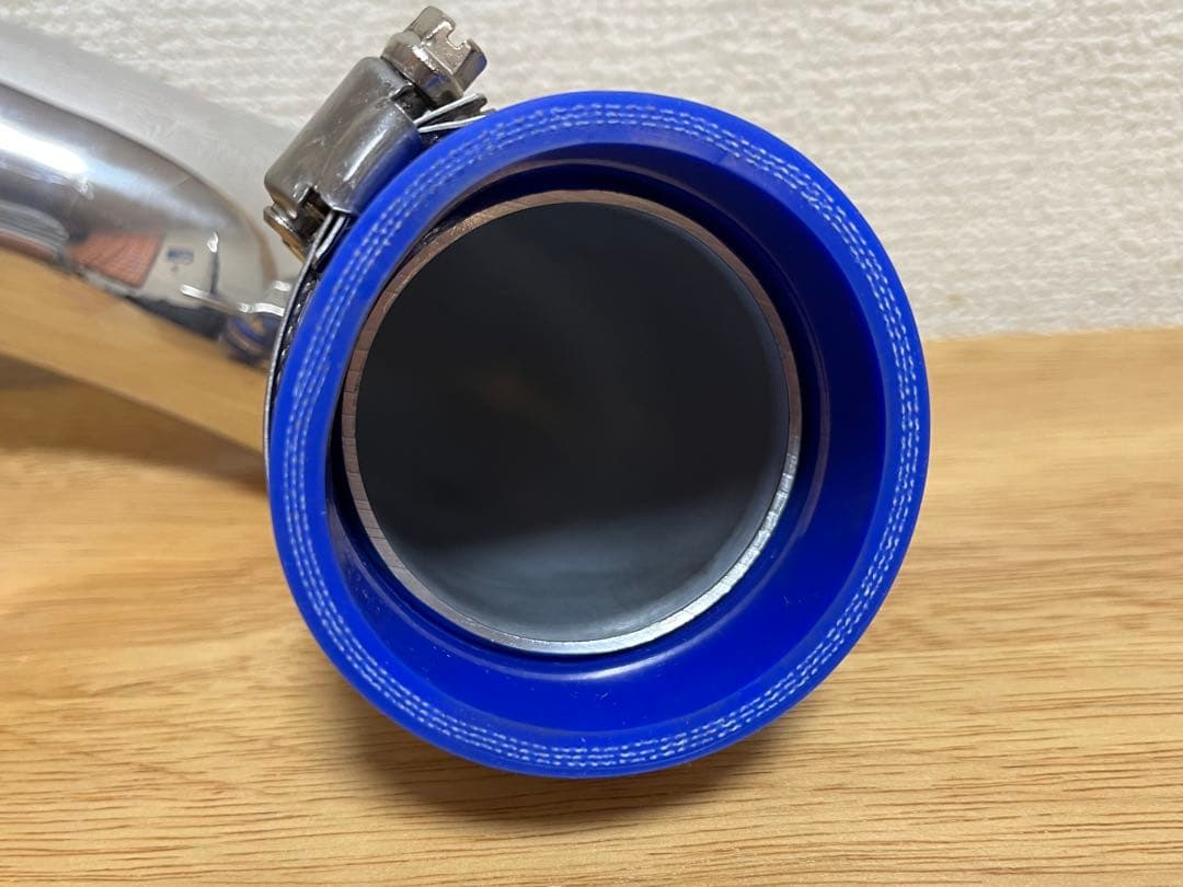 ZC33S ブリッツ　サクションキット