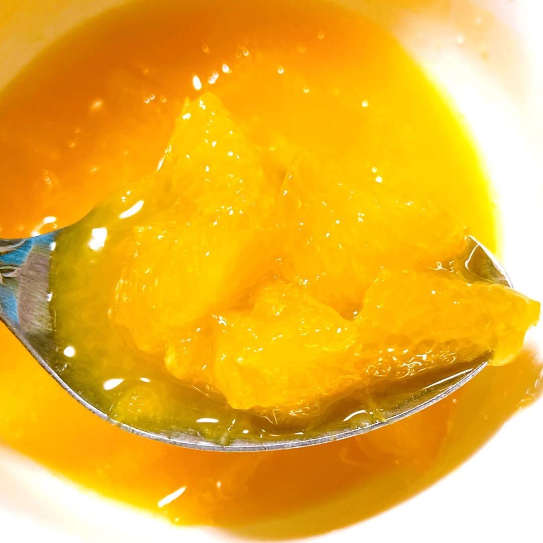 #2 世界自然遺産 奄美大島産 完熟たんかん 10キロ 特産品 加工用 柑橘 旬