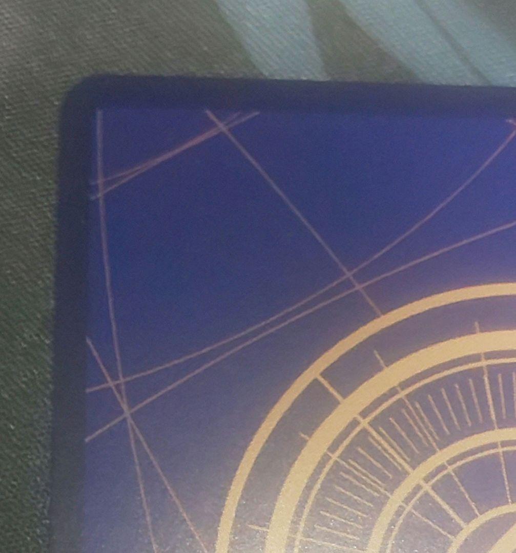 ワンピースカード ネフェルタリ・ビビ SP