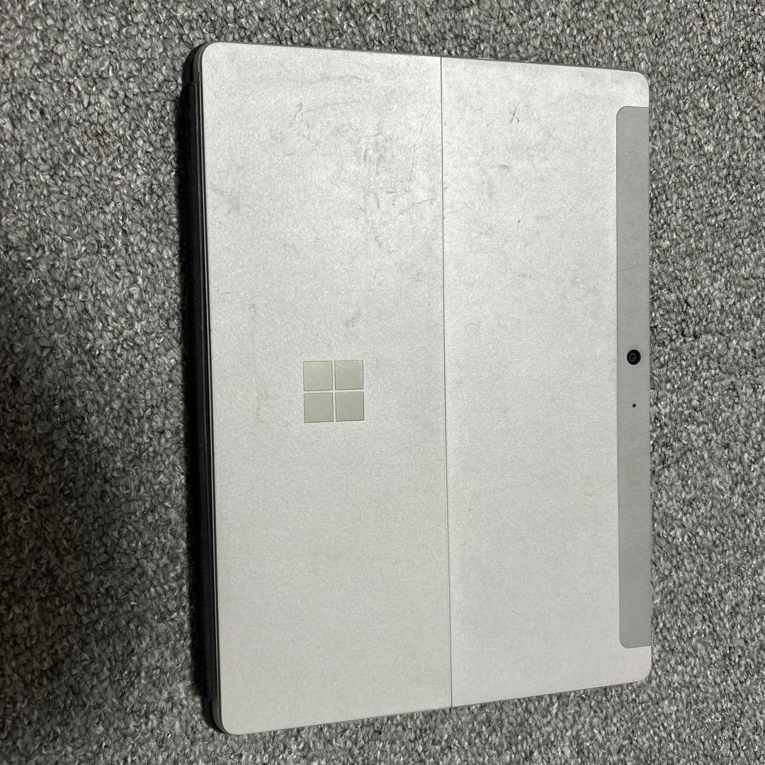 Surface Go2（128GB）