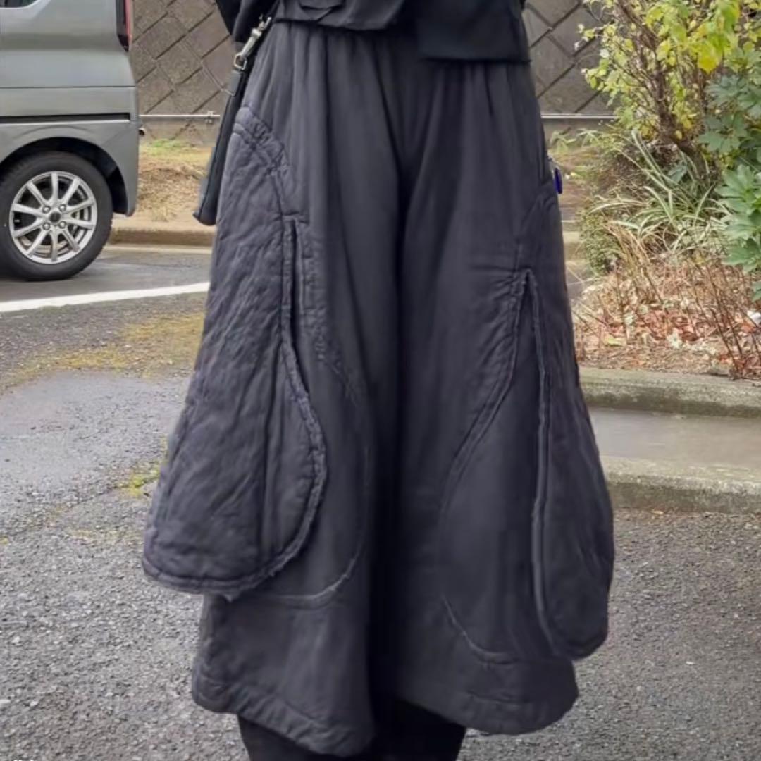 COMME des GARCONS ズボン