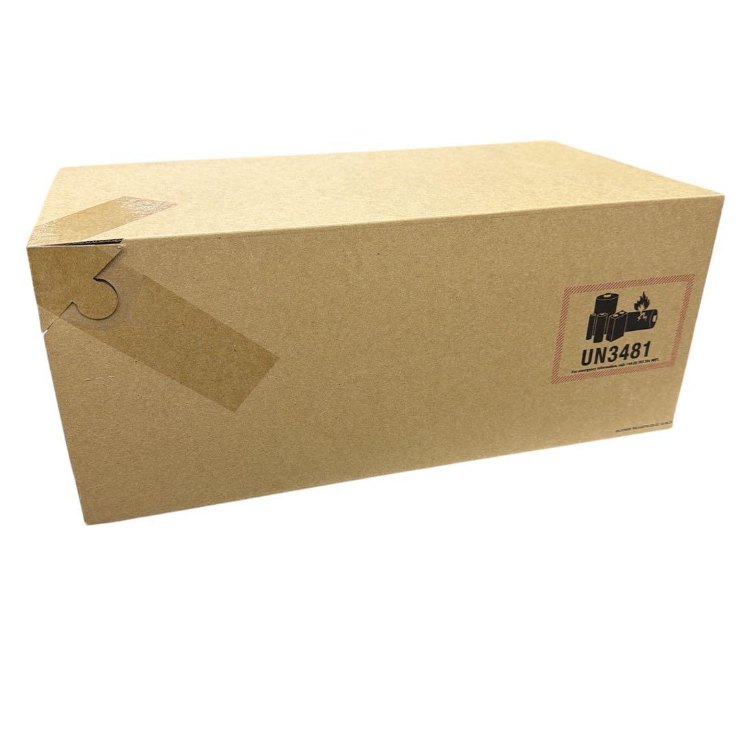 【新品未使用】 Dyson V8 Focus Clean HH15