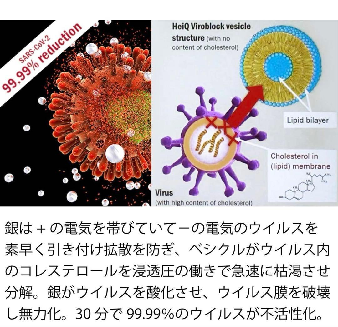 マニフレックス　SD ハイキュ ヴィロブロック