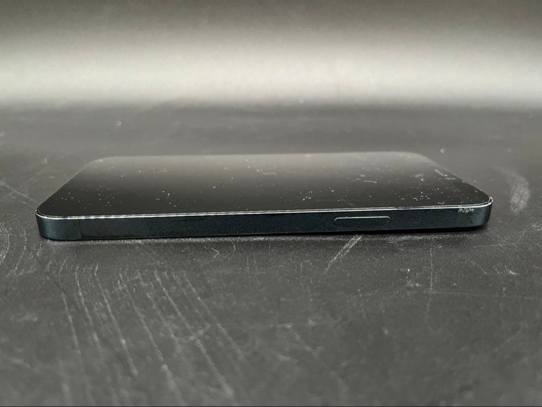 ★iPhone12Pro MGMD3J/A 256GB SIMロックなし