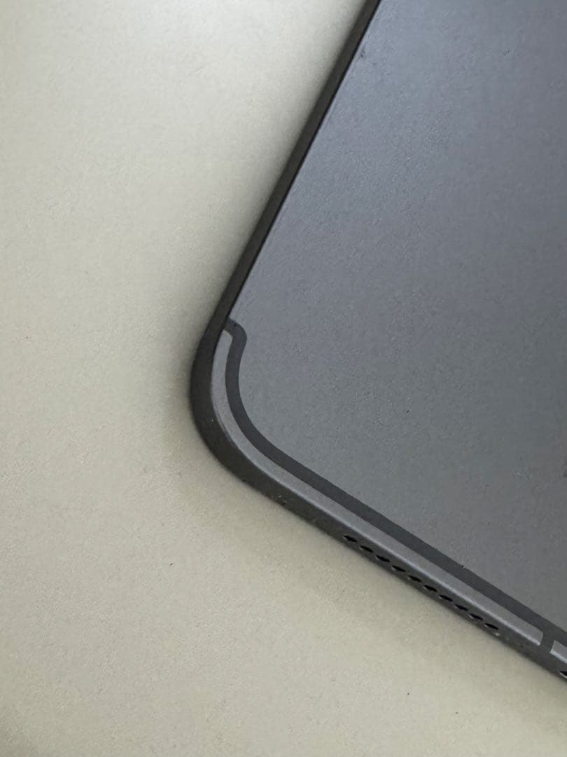 【美品】iPad mini(A17Pro)Wi-Fi +Celluar 第7世代