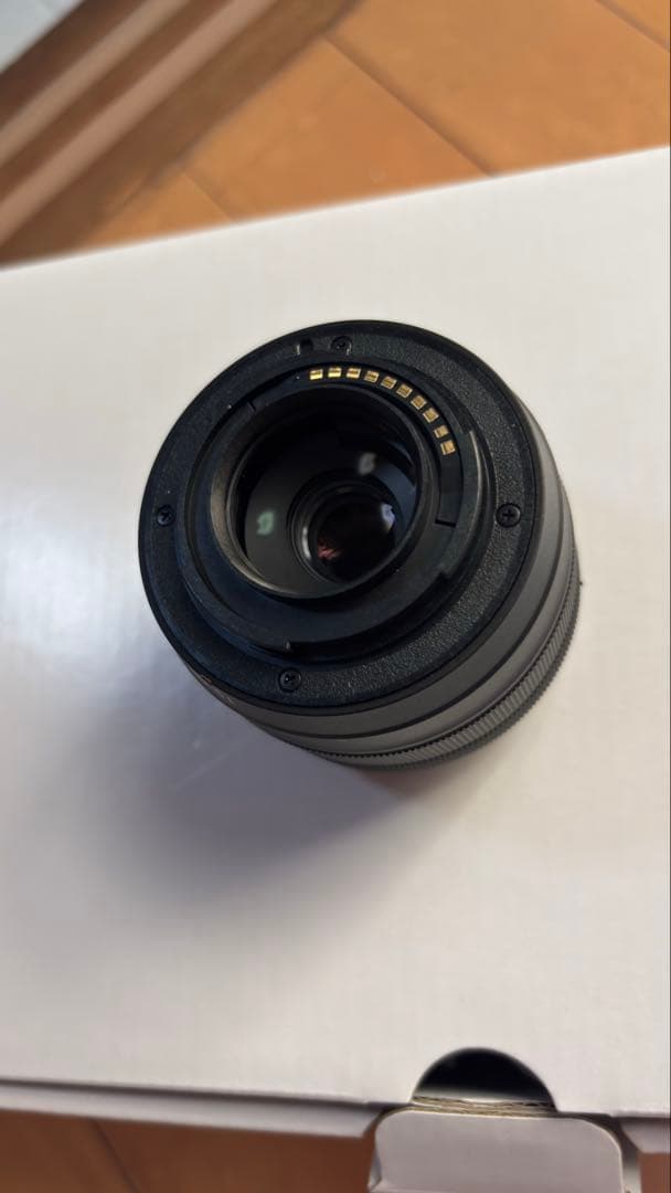 FUJIFILM X-M5 美品