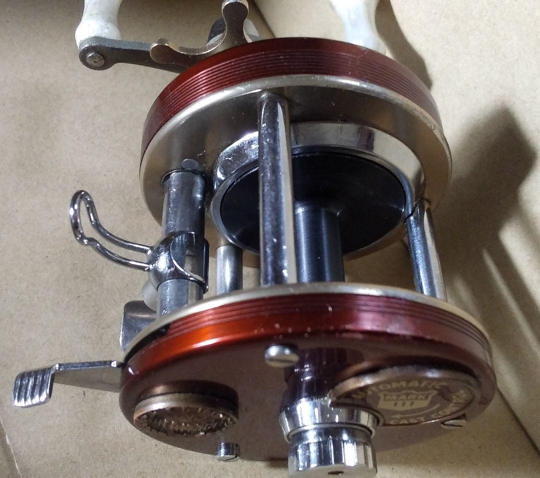 ひ*ろ様 HEDDON heritage 30