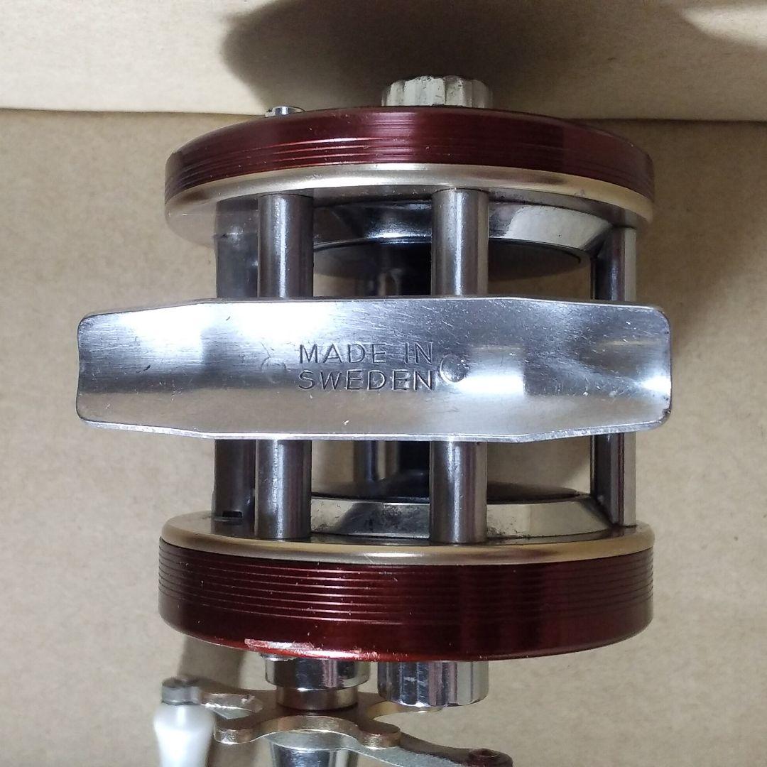 ひ*ろ様 HEDDON heritage 30