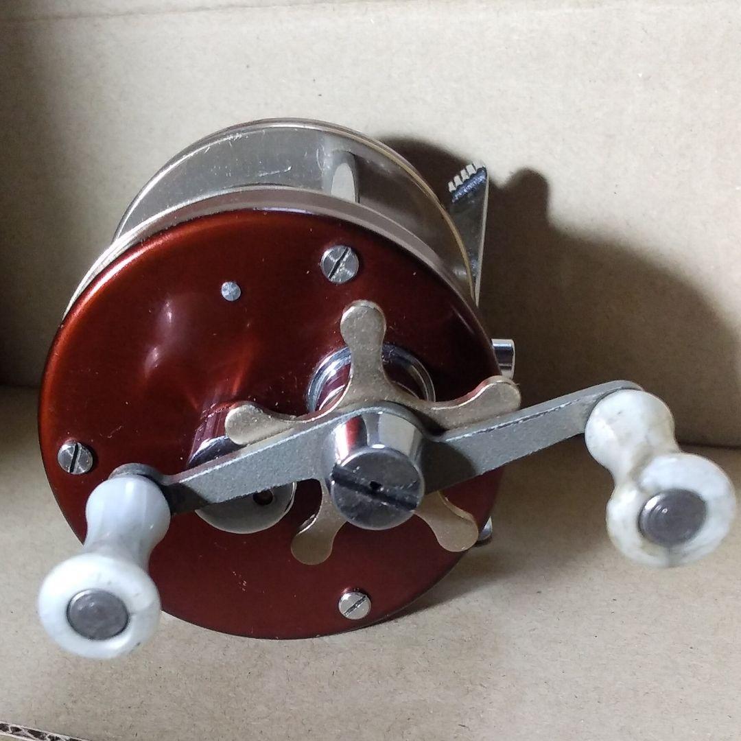 ひ*ろ様 HEDDON heritage 30