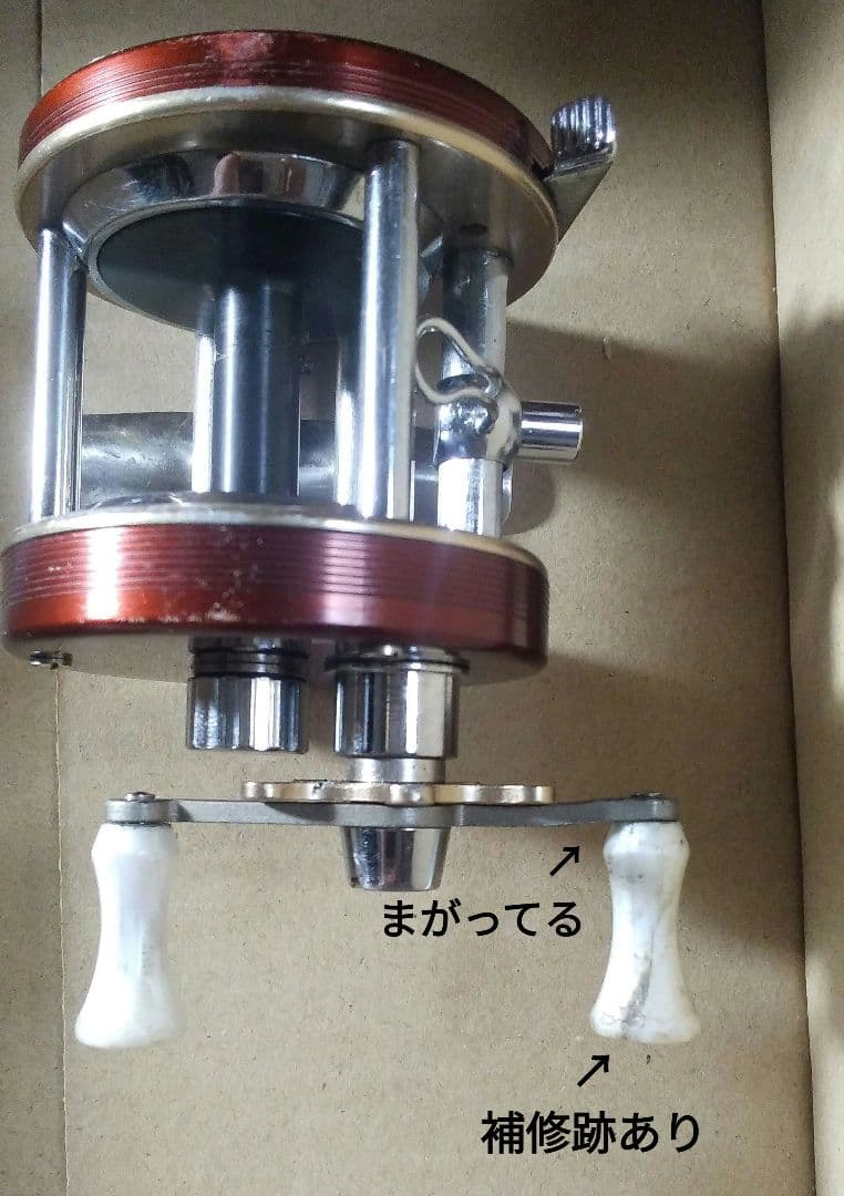 ひ*ろ様 HEDDON heritage 30