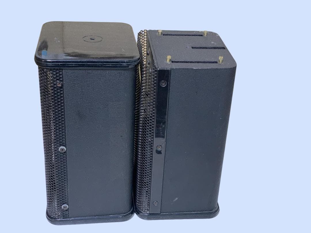 M9003 Infinity インフィニティ EMIT スピーカー ペア