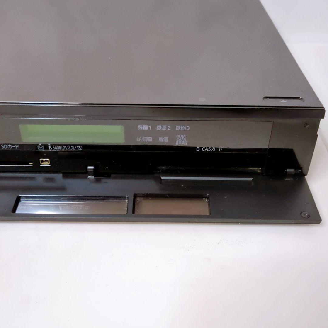 訳アリ Panasonic BZT910