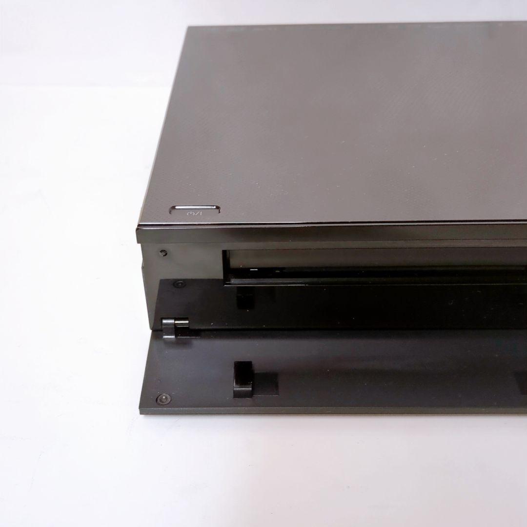 訳アリ Panasonic BZT910