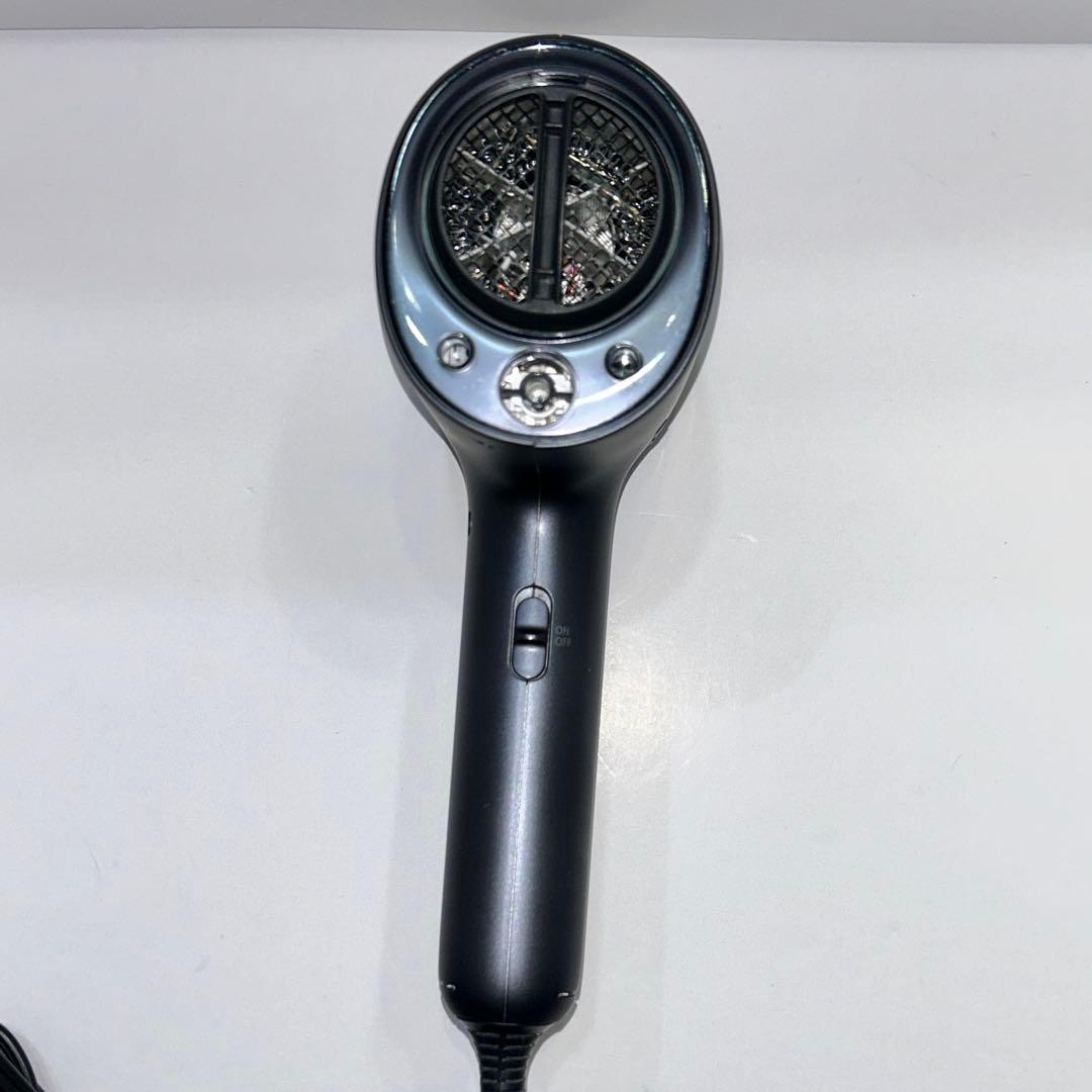 Panasonic ヘアドライヤー ナノケア EH-NA0J-A