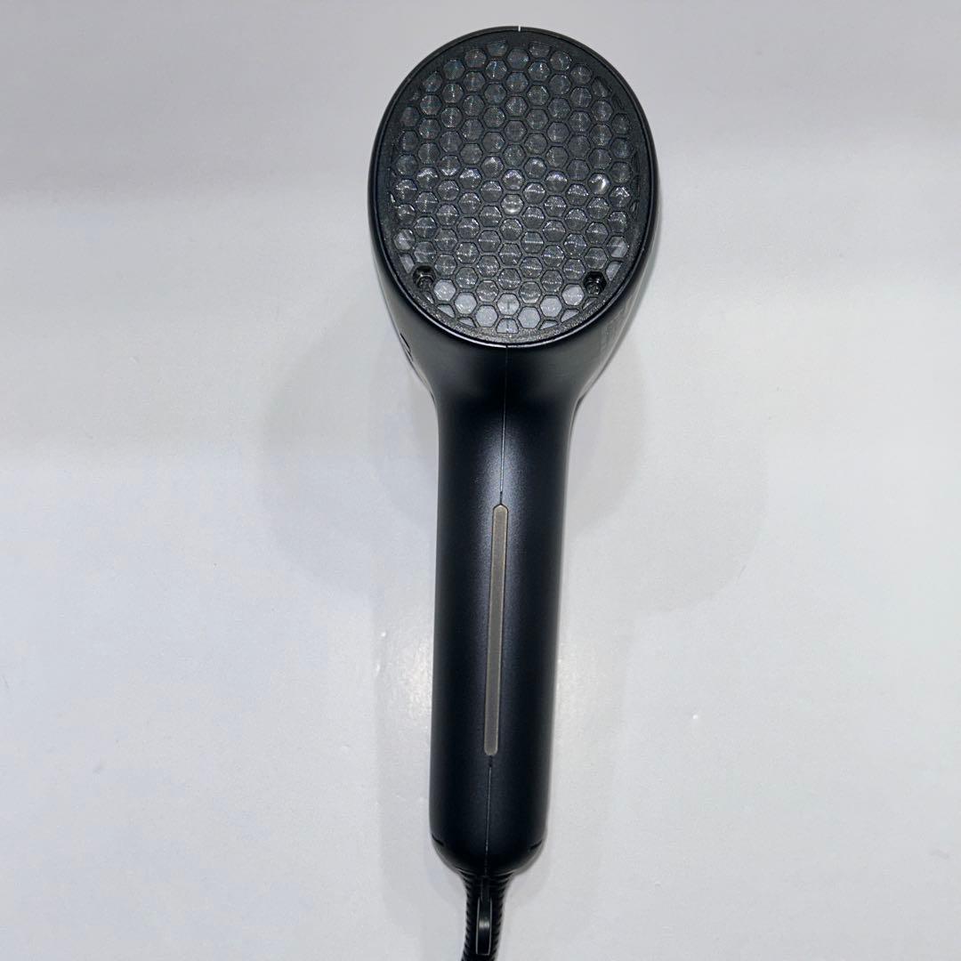 Panasonic ヘアドライヤー ナノケア EH-NA0J-A