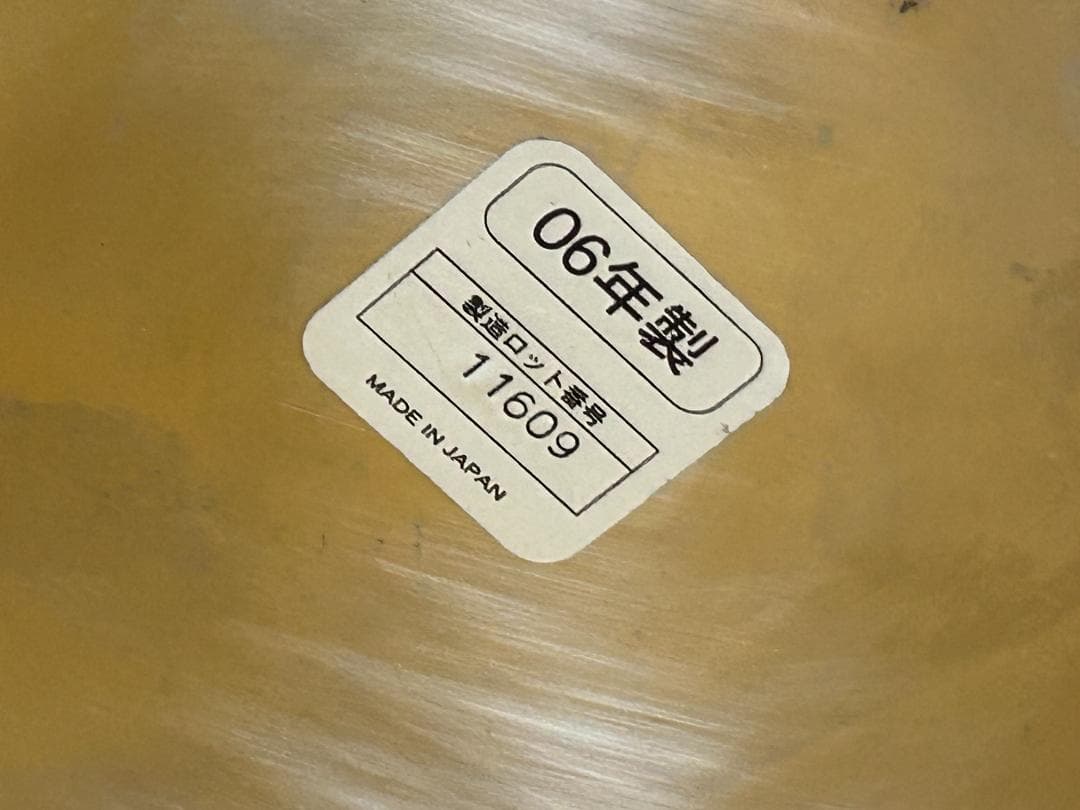 タイガー 業務用炊飯ジャー JNO-A360 2升炊き ステンレス製