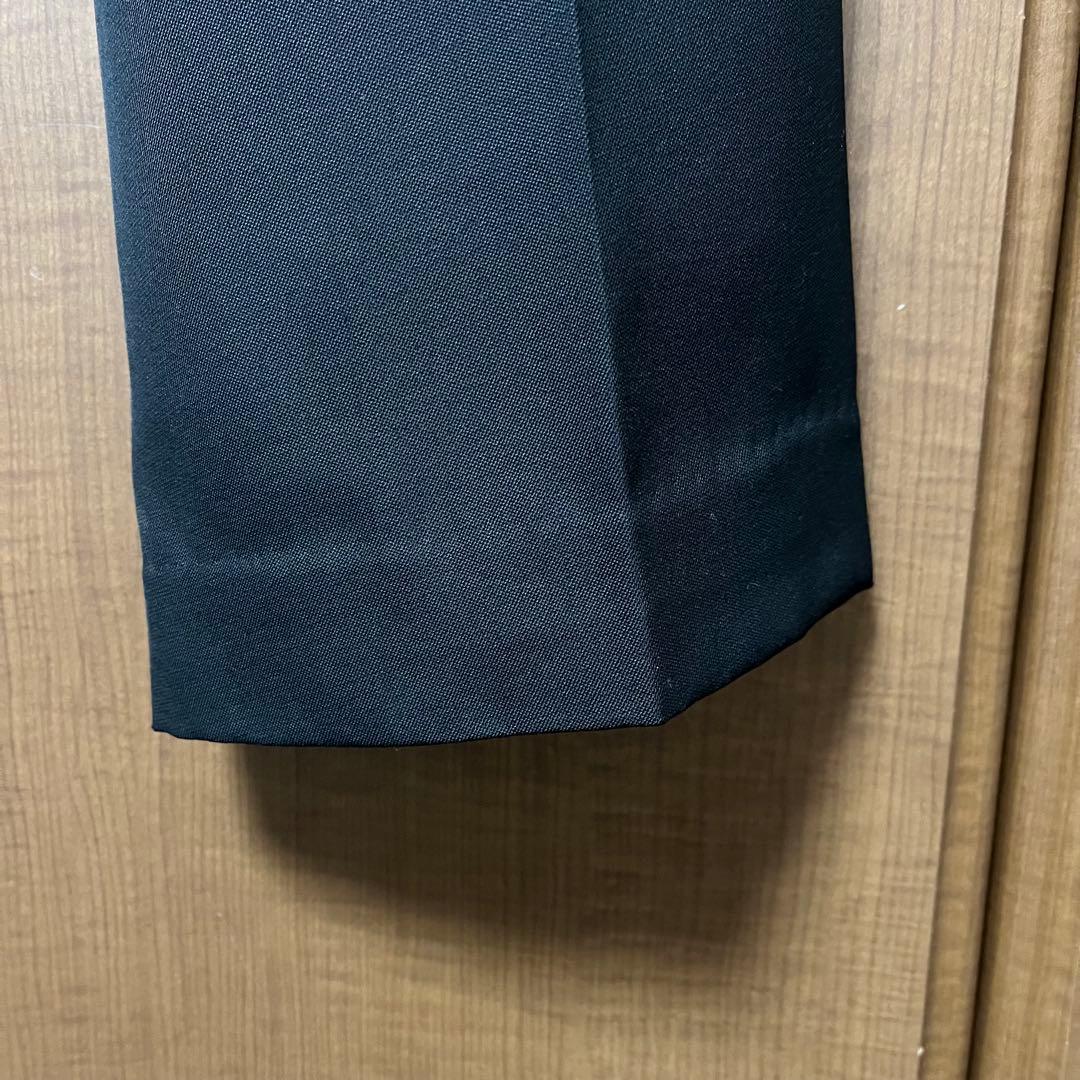 パンツ EGONlab. 23SS SAMY TROUSERS 44