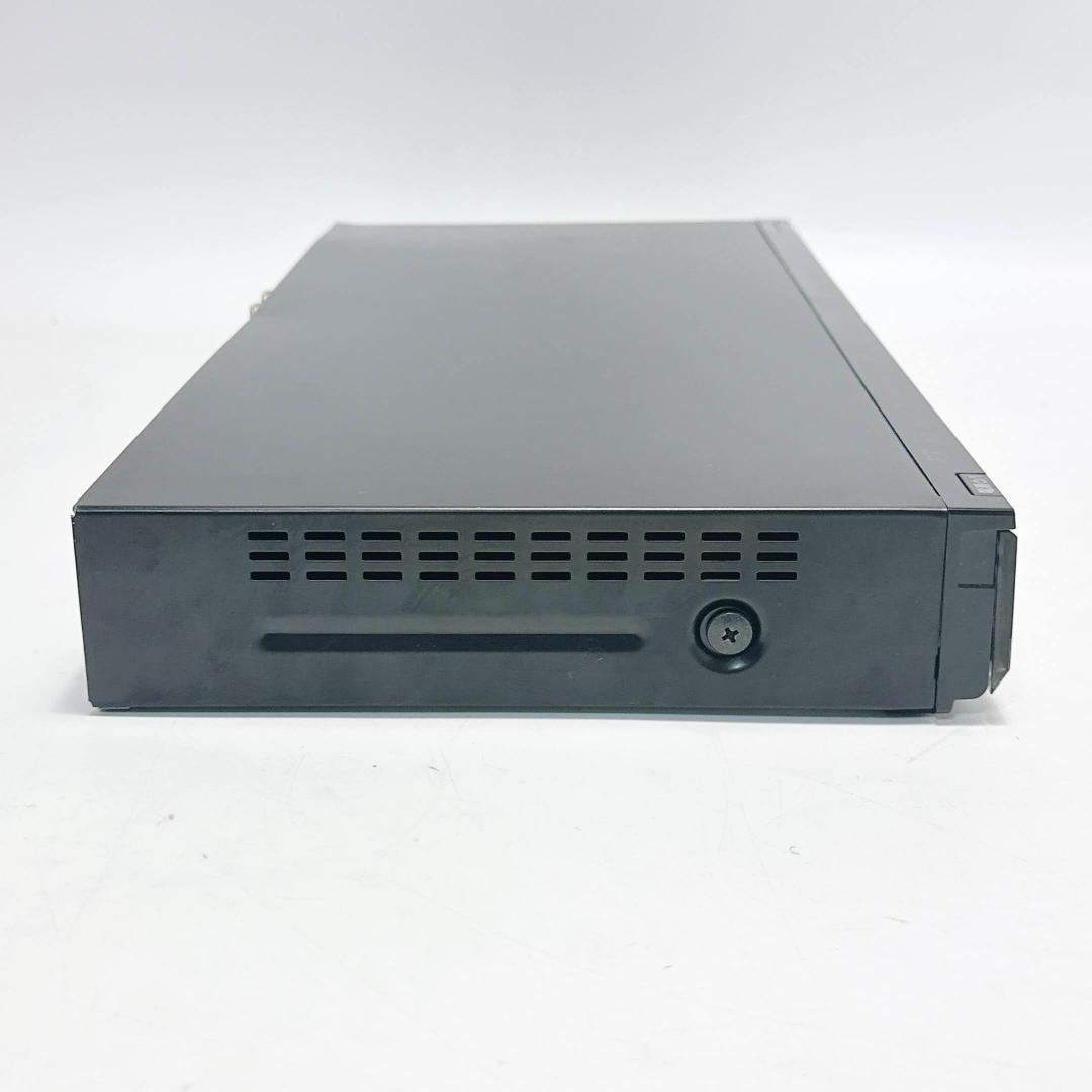 Panasonic DMR-BZT710 ブルーレイレコーダー リモコン