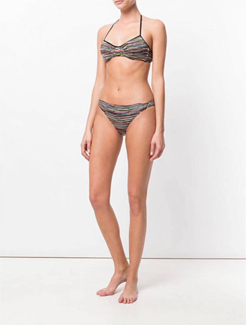 ミッソーニ 水着 40size