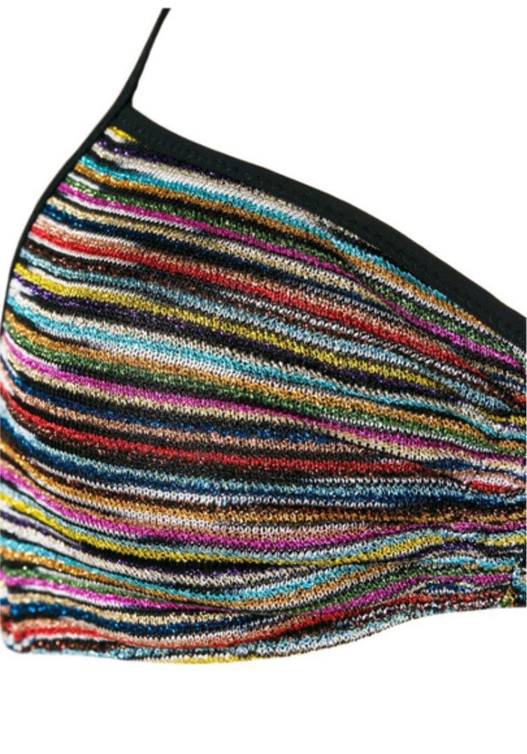 ミッソーニ 水着 40size