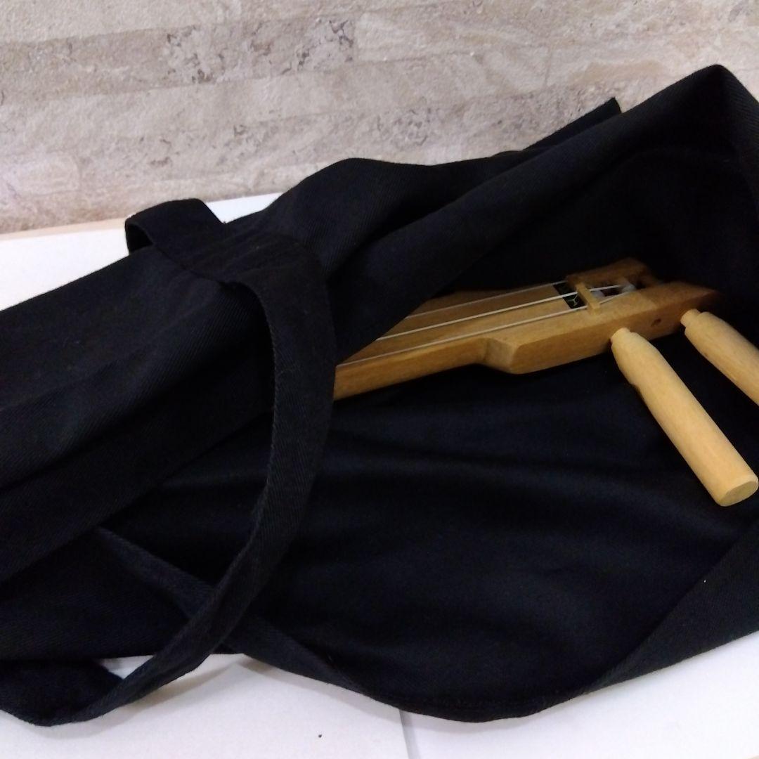 まちだや沖縄 三線