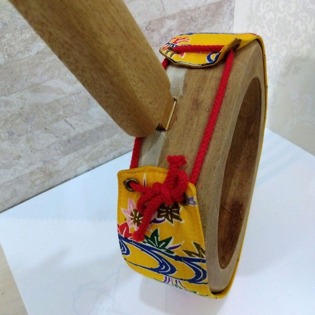 まちだや沖縄 三線