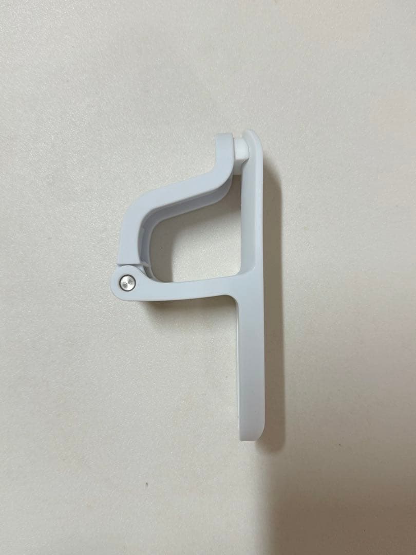 低温調理器 BONIQ2.0 ボニーク