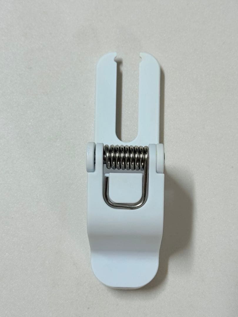 低温調理器 BONIQ2.0 ボニーク