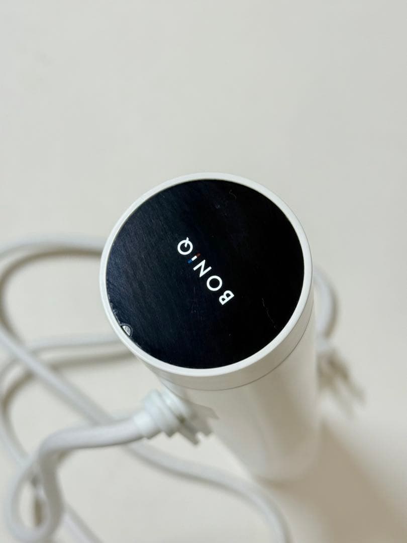 低温調理器 BONIQ2.0 ボニーク