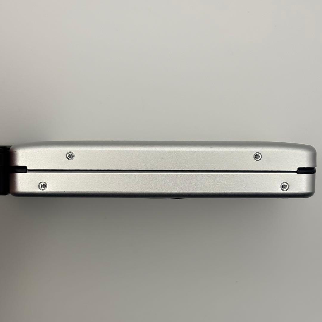 SONY WM-EX677 WALKMAN ソニー カセットウォークマン