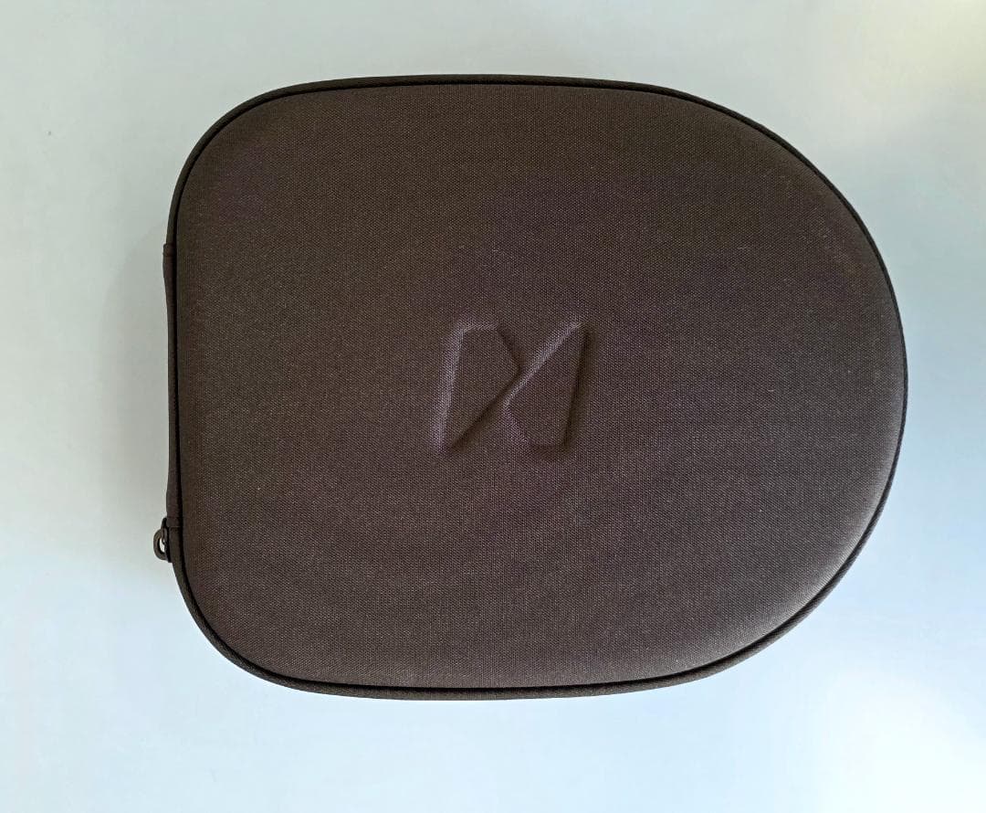 Naya Create 無線 分割 キーボード、本体・Track・Touch