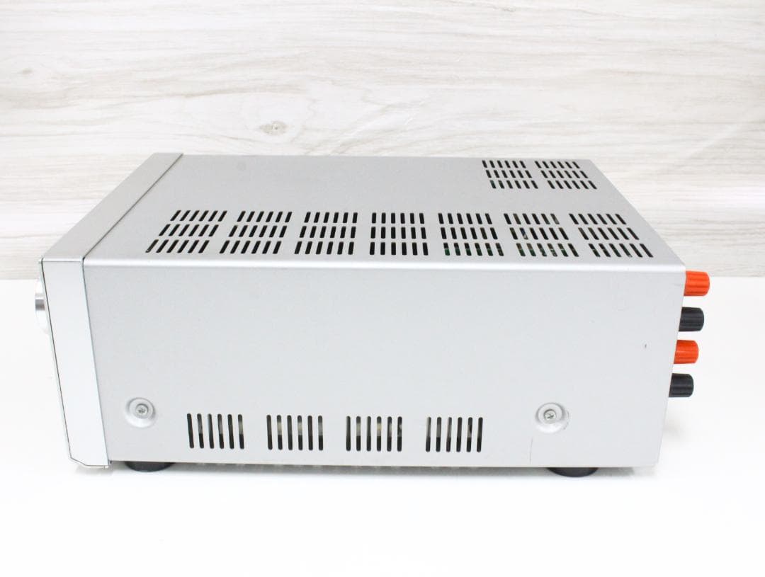 Ψ◇動作確認済 ONKYO オーディオコンポ CR-555