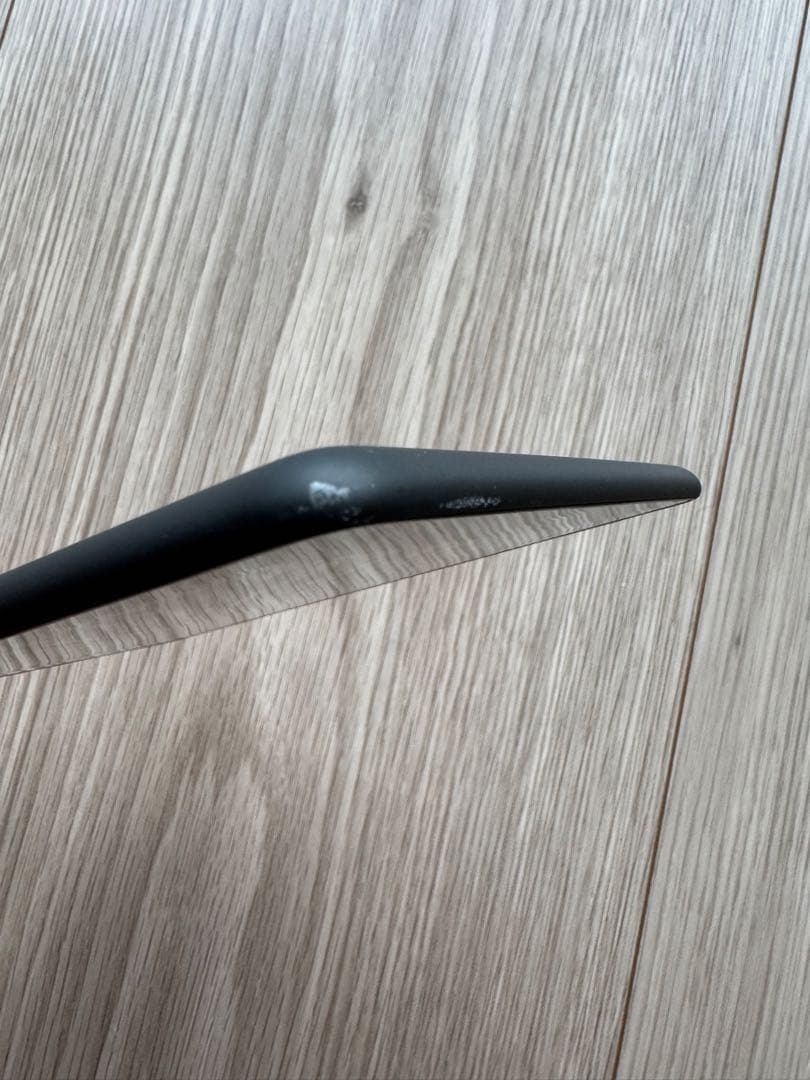 Kindle Paperwhite 第10世代　32GB 広告なし　カバー付