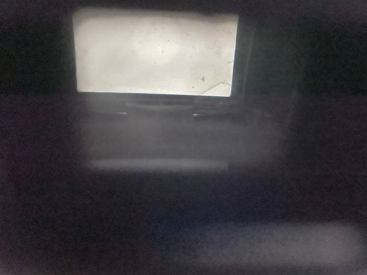 希少 YASHICA Pentamatic II YASHINON 5.8cm