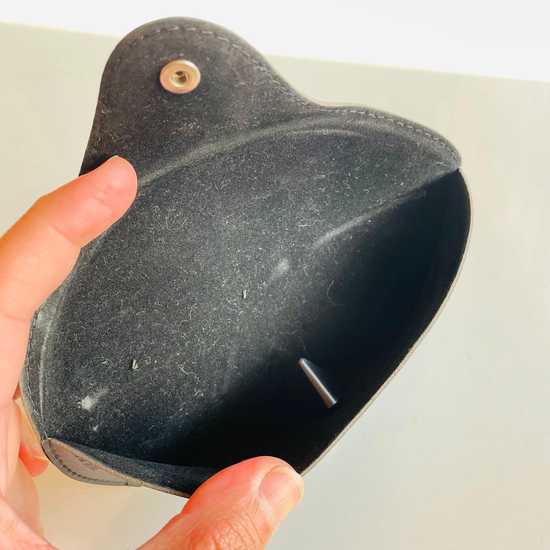 Ray-Ban レイバン サングラス オリンピアン RB3119 ケース付 眼鏡