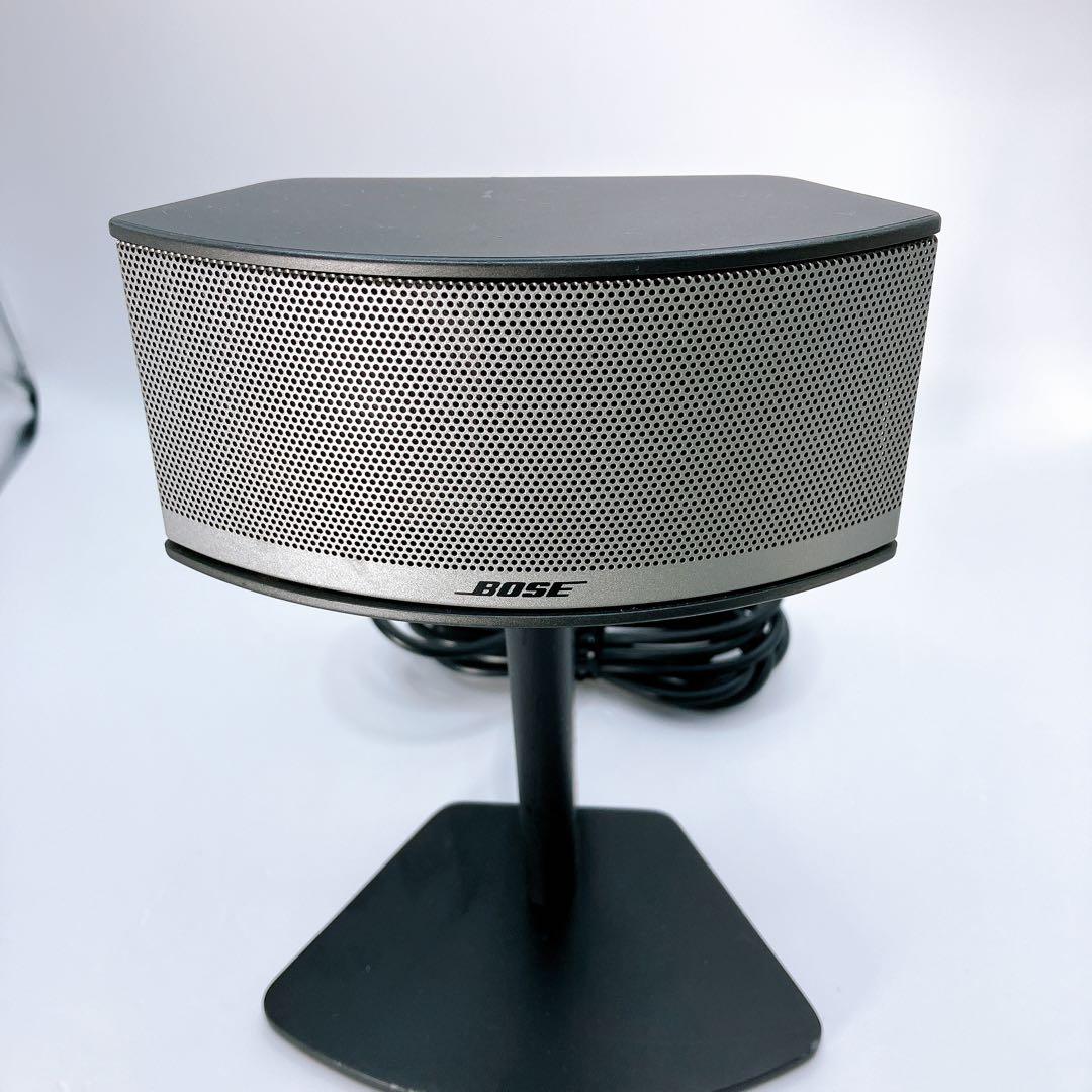 Bose COMPANION 5 スピーカー