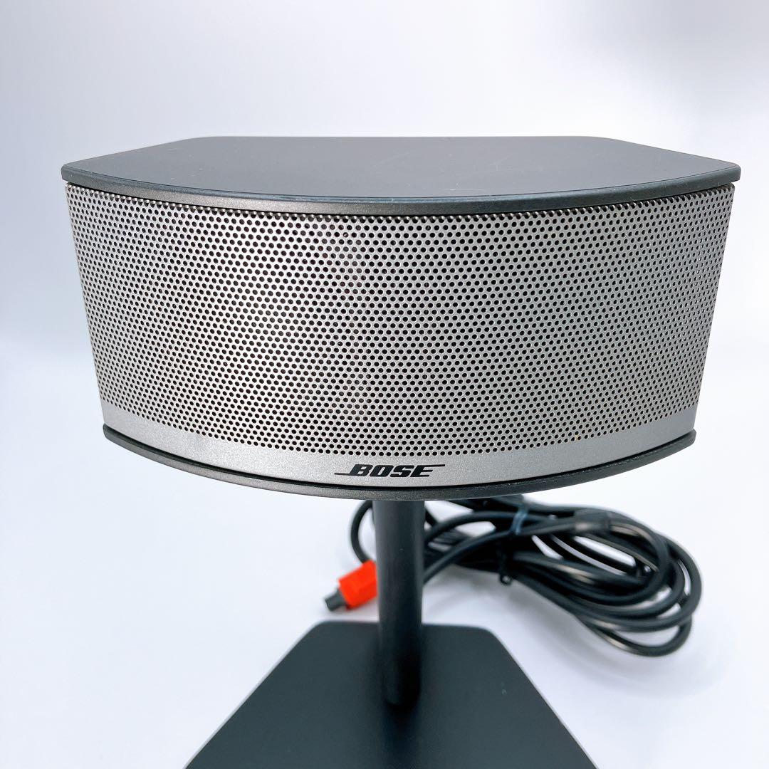 Bose COMPANION 5 スピーカー