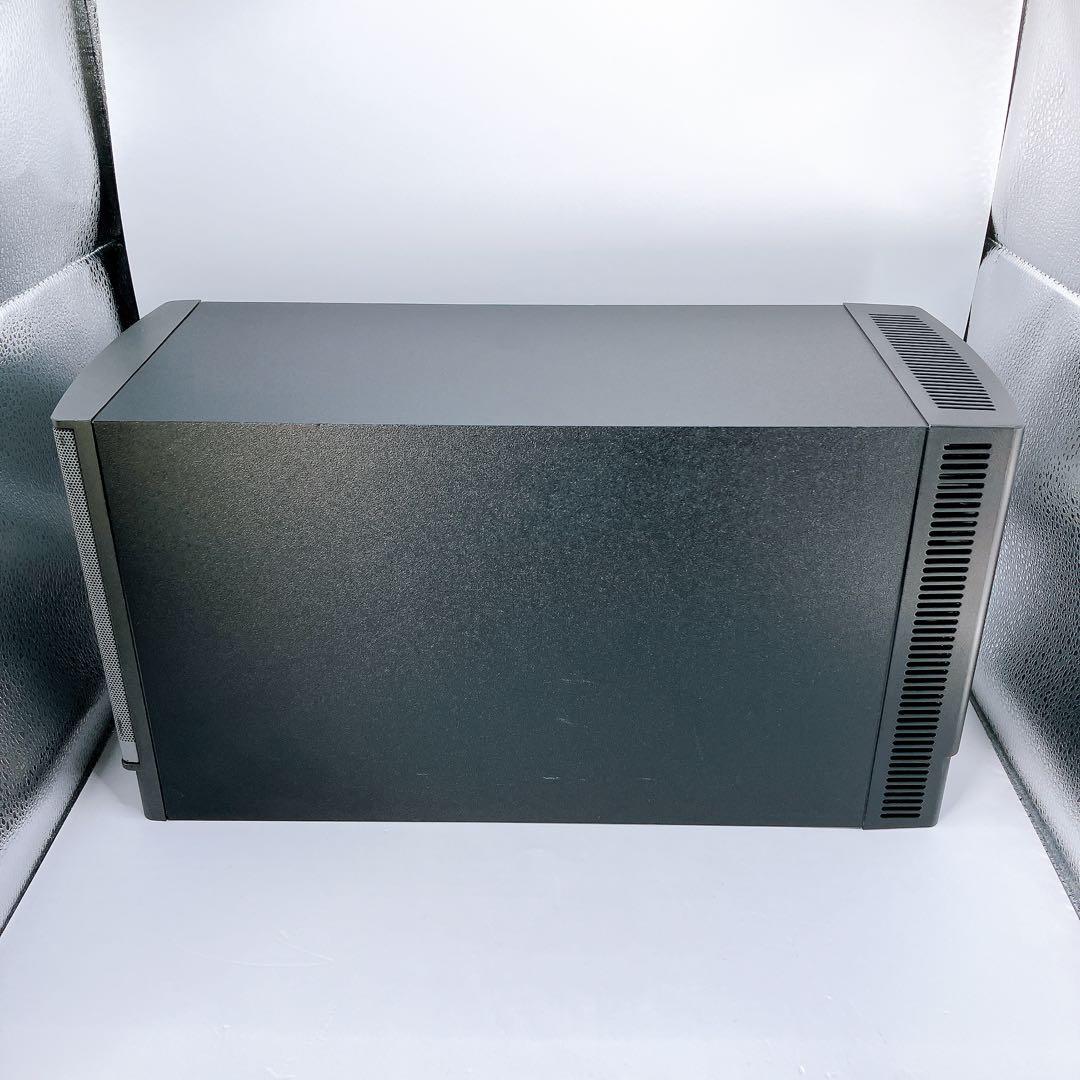 Bose COMPANION 5 スピーカー