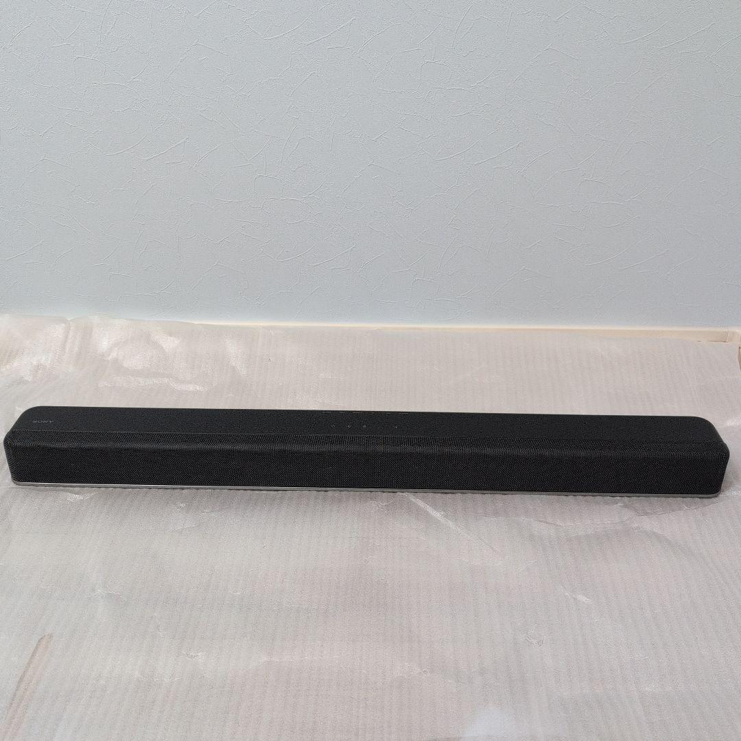 SONY サウンドバー　HT-X8500 2021年製